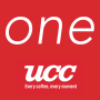 icon UCC One (UCC One
)