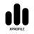 icon XProfile(XProfile - Profilime Kim Baktı) 3.20.3.4