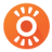 icon Sakh.com(Sakh .com
) 3.5.1.0