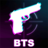icon BTS Beat Fire(BTS BEAT SHOT 3D: Kpop Ritim Müzik Oyunu!
) 1.0.1
