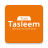 icon Tasleem Taxi(Umman Taksi: Tasleem Taxi) 1.2.9