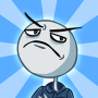 icon Troll Face Quest: Video Memes 2()