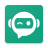 icon Chat AI(Sohbet AI - İstediğinizi Sor) 2.9.1