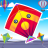 icon Pipa Kite Flying Fighting Game(Pipa Uçurtma Uçan Dövüş Oyunu) 1.5