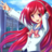 icon Sakura HighSchool Girl Life 3D(Sakura Okulu Kız Hayat Simülatörü 3D) 1.1