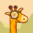 icon Be Like A Giraffe(Zürafa Gibi Olun
) 1.0.5