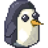 icon Penguin Jumper(Penguen Jumper) 2.0