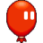 icon Balloon(Balon) 2.0