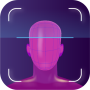 icon DNAlyzer(DNAlyzer - DNA Ancestry Gradient AI Testi
)
