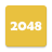 icon 2048 Classic(2048 Klasik) 3.1.3-g