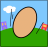 icon Eggy Jump(Eggy Jump: yumurta oyunu) 1.1