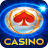 icon air.com.masque.WorldClassCasino(World Class Casino için Ücretsiz ezPDF Okuyucu) 8.101.5