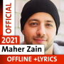 icon Maher zain(Maher Zain 2022 çevrimdışı şarkılar
)