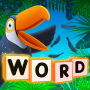 icon Wordmonger(Wordmonger: Puzzles Diğer bilgiler)