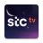 icon stc tv 6.9.0