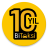 icon BiTaksi(BiTaksi - Sizin Taksiniz!) 7.4.0