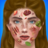 icon Makeover Games & Girls Games(Makeover Oyunlar ve Kız Oyunları) 4.6