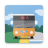 icon tms.tw.governmentcase.longway(iBus_ karayolu yolcu taşımacılığı) 2.5.18