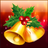 icon Christmas Notification Sounds(Noel Bildirim Sesleri) 8.5