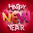 icon New Year Greetings(Yeni Yıl Tebrikleri) 2.1.3