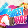 icon Sweet Ride (Sweet Ride Oyun Oyunu
)