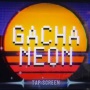 icon Gacha Neon Mod(Gacha Neon fikirleri
)
