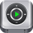 icon Music Player(Ipod Müzik ve Bas MP3 Çalar) 2.5.2