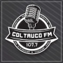 icon Radio Coltauco(Radyo Coltauco
)