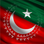 icon PTI(PTI Güncellemeleri
)