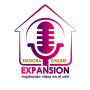 icon Radio Expansion Internacional(Radyo Genişletme Uluslararası
)