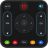 icon Universal Remote(Evrensel TV Uzaktan Kumanda 2021
) 1.0.2