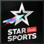 icon SportsTv Tips(Yıldız Spor Canlı Spor Rehberi
)