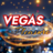 icon Vegas Pleasure(Vegas Zevk
) 1.1