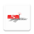 icon M2M VTS(m2m Araç Takip Servisi) 2.0.1