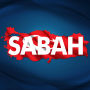 icon Sabah()