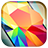 icon S5 3D(Crystal S5 3D Canlı Duvar Kağıdı) 1.0.6