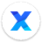 icon XBrowser(XBrowser - Mini ve Süper hızlı) 5.0.2