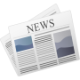 icon Newspapers(Dünya Gazetelerinden Alışveriş Yapın ve Tasarruf Edin)