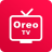 icon Oreo TV Guide(Oreo TV - Free Cricket TV HD Movie Shows Guide
) 89