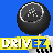 icon DrivezHow To Drive a Manual Car(Manuel Araba Sürmeyi Öğrenin) 1.2.1