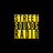 icon Street Sounds Radio(Sokak Sesler Radyo
) 1.0.20293.80
