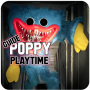icon Poppy Playtime Guide(Poppy Playtime Rehberi Korkunç
)