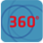 icon Kolej360(Kolej360+) 1.0.53