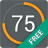 icon 3.1.21/FREE