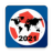 icon Copa America 2021(Copa 2024) 4.2.3