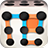 icon Dots and Boxes(Noktalar ve Kutular - Klasik Strat) 6.043