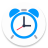 icon Alarm Clock Xtreme(Çalar Saat Xtreme: Zamanlayıcı 2023) 7.9.0
