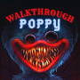 icon Poppy Platime Walkthrough Guide(Haşhaş Oyun Zamanı İlerleme Kılavuzu
)