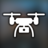 icon FPV Kamikaze Drone(FPV Savaş Kamikaze Drone) 0.6.1