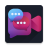 icon Live Video ChatRandom Video Call(Live Video Chat - Random Video Call
) 2.0